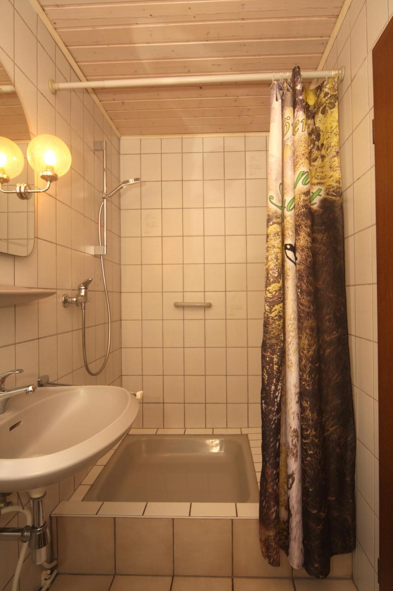 Ferienwohnung „Schwalbennest“ Reil/Mosel المظهر الخارجي الصورة